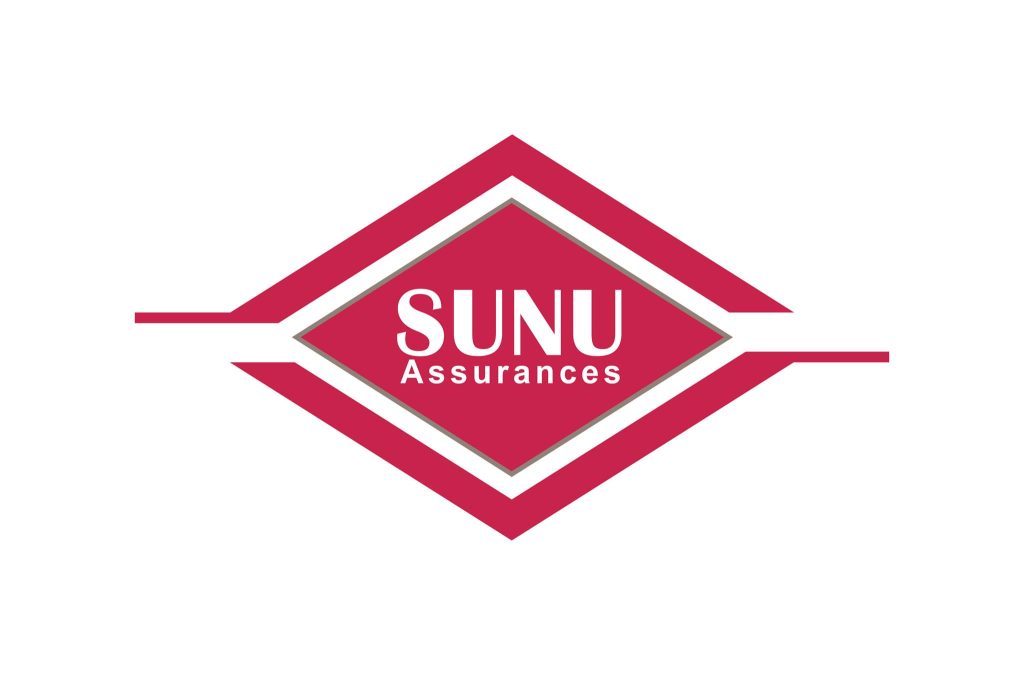 Logo_SUNU